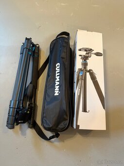 Digitální kamera Sony - 6