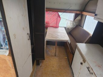 Karavan bez tp - 6