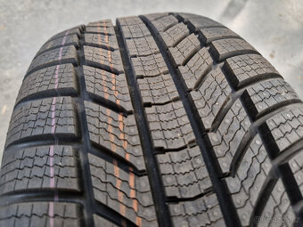 5x112 r19 kola vw tiguan disky alu 19 volkswagen rafky VW - 6