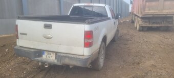 Ford f150 - 6
