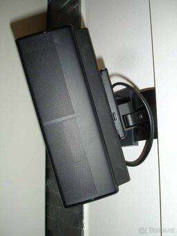 BOSE Lifestyle SoundTouch 525 série IV - 6