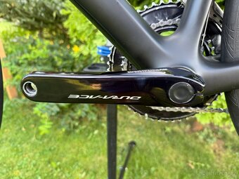 Canyon Ultimate CF SLX 9.0 ( 2019 ) - 6