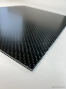 Nabízím volnou kapacitu - 6