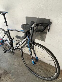 Silniční kolo Focus Cayo 2.0 - 6