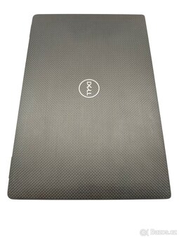 Dell Latitude 7310 ( 12 měsíců záruka+Faktura ) - 6