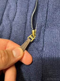 Polo Ralph Lauren - 6