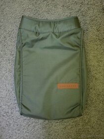 Trojkombinace Mutsy Igo Air urban nomad dark grey - 6