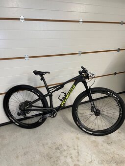 Specialized Epic - 6