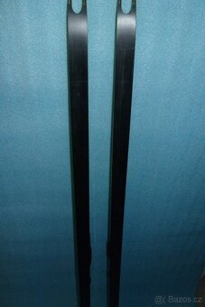 běžky FISCHER Speedmax Skate + NNN - 156 cm - 6