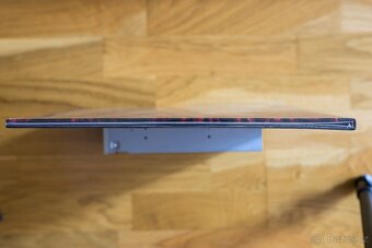 Doom 1993 Original Soundtrack Limited Edition Vinyl 2 LP - 6