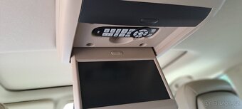 PRODÁM JEEP GRAND CHEROKEE. - 6