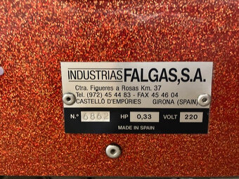 Houpací autíčko na mince. - 6