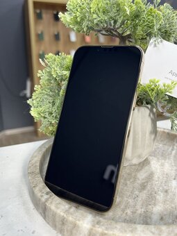 Apple iPhone 13 Pro Max - 6