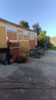 Prodej rodinného domu - 6