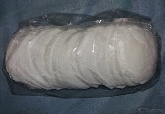 Kojenecký set do porodnice - 6