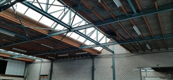 demontovana hala - 6