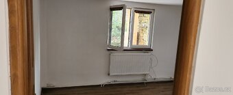 RD Říčany u Brna se třemi byty - 6