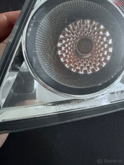 Zadní světla💥 Mazda 6 (sada) - 6