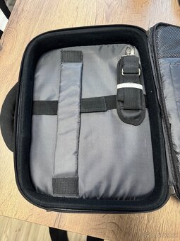 Kufřík / brašna na notebook (Trust) - 6