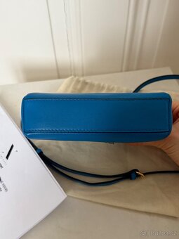 Fendi Peekaboo micro ORIGINÁL - 6