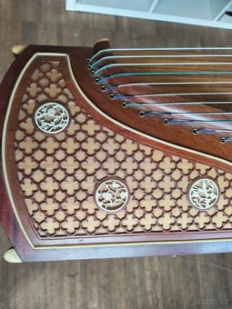 Lidový nástroj - 6