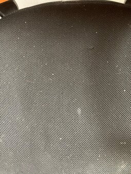 Kancelářské židle - 6