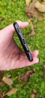 Samsung Galaxy S8 - 6