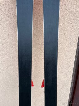 Atomic redster G7 - 6