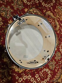 snare TAMA Superstar Classic 14x6,5 - 6