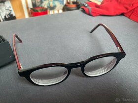 Dioptrické brýle Hugo Boss - 6