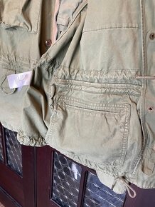 Polo Ralph Lauren - 6