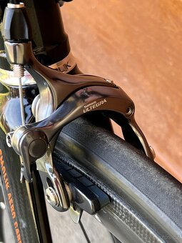 Canyon Speedmax F5 - 6