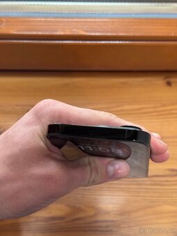 iPhone 14 Pro 512gb Space Black - 6