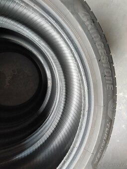 Letní pneumatiky 225/45/R17 DOT 08/23 - 6