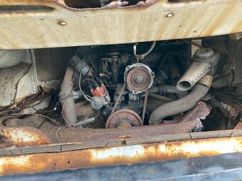 VW T2 - 6