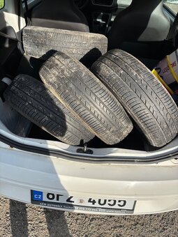 VW Up 1.0 MPI 44Kw - 6
