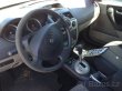 Renault Megane 1,5DCi 74kW 2005 K9KH7 AUTOMAT - 6