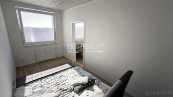 Prodej byt 2+1 Zlín Okružní - 6