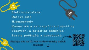 Nabízím grafické služby - 6