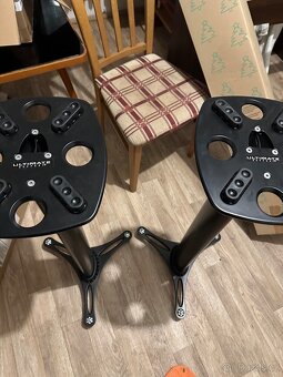 Ultimate MS-90/36B Repro stojany - 6
