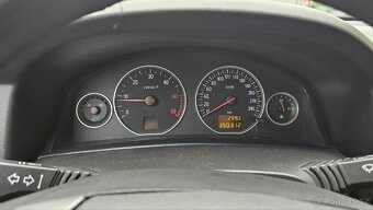 Prodám Opel Vectra C 2.2 DTI 92kw.R.v 2003 STK 10.2026 - 6