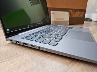 14" IPS_LENOVO THINKBOOK 14 G7 ARP_R5-7535HS_16GB_WIN 11 - 6