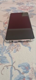 Samsung galaxy s10 plus - 6