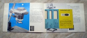 Zvětšovák - 6
