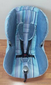 Autosedačka Maxi Cosi 9-18 kg - 6