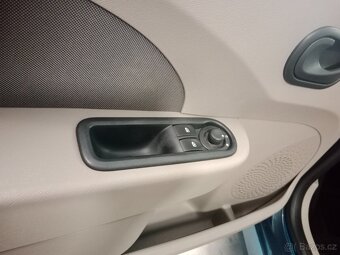 Renault Twingo 60tis.km. - 6