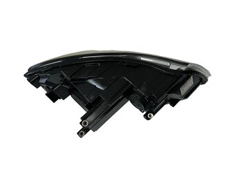 Levý přední halogen 1Z1941015F Škoda Octavia 2 FL r.v. 2011 - 6