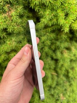 Iphone 13 White - 6