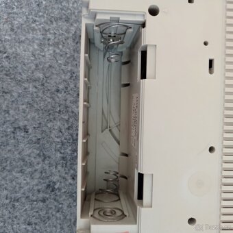 Philips. - 6
