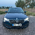 Škoda Karoq 2.0tdi - 6